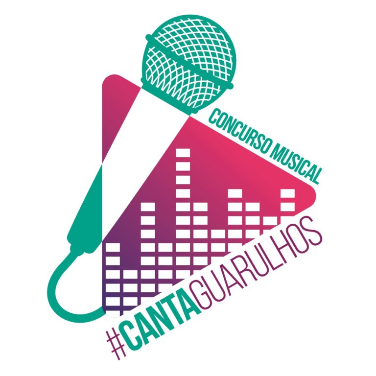 Concurso musical selecionará moradores para cantar em show do aniversário de Guarulhos