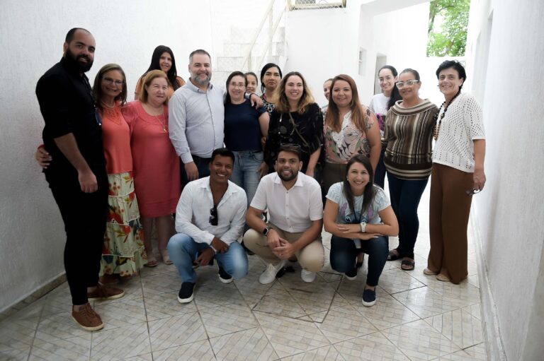 Guarulhos passa a contar com mais 50 vagas para acolher migrantes e refugiados