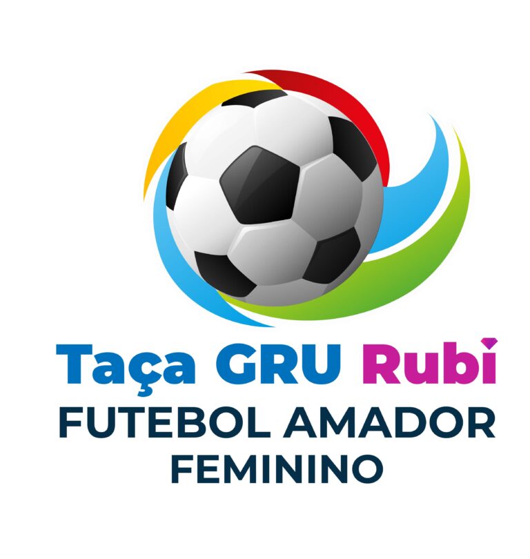 Prefeitura abre inscrições para a 1ª Taça GRU Rubi de Futebol Amador Feminino nesta quarta-feira