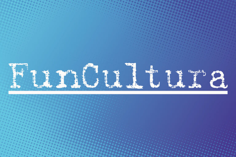 Prefeitura de Guarulhos lança edital do FunCultura para primeiras obras