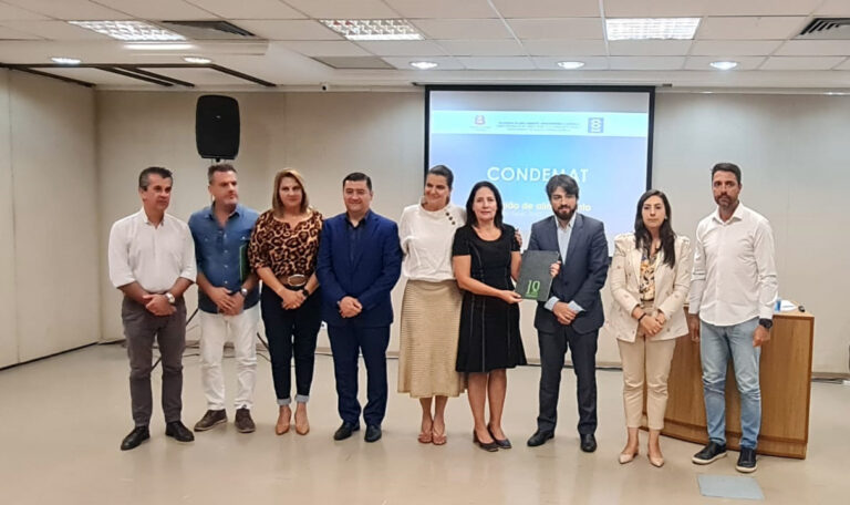 Prefeito pede ações imediatas do DAEE em áreas alagadas pelo rio Tietê em Guarulhos