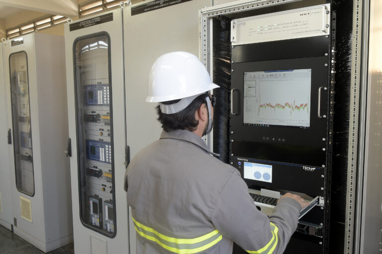 Energy Starter: EDP procura startups inovadoras para acelerar o futuro da energia