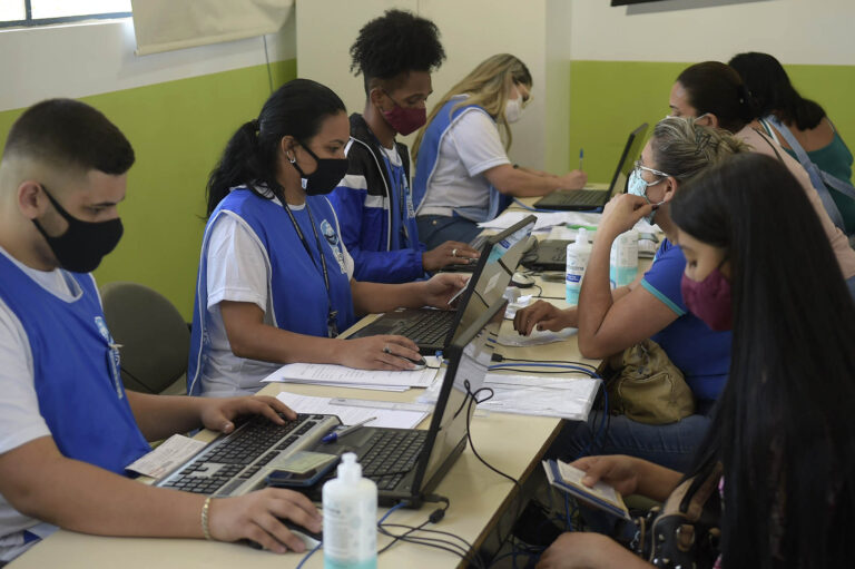 Tarifa Social de Energia Elétrica ganha 6 mil novos beneficiários em Guarulhos em 2023