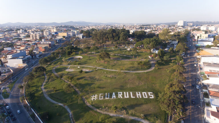 Câmara Municipal aprova as contas da Prefeitura referentes a 2020