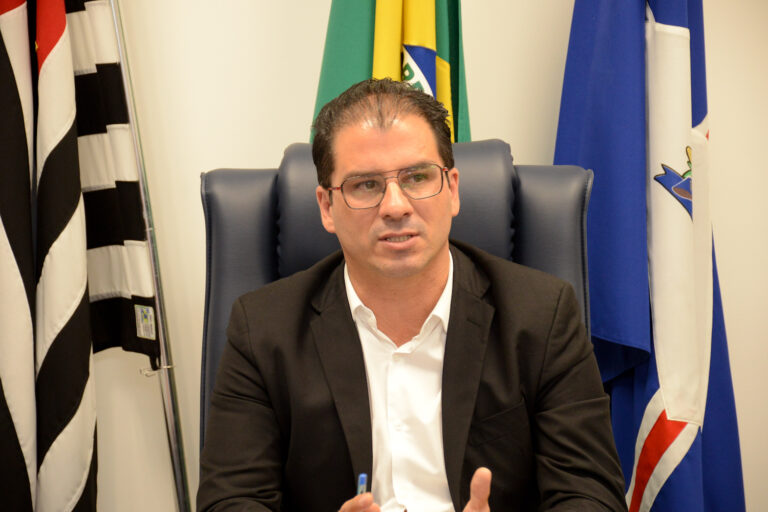 Câmara estuda economizar orçamento por aumento na subvenção de hospitais