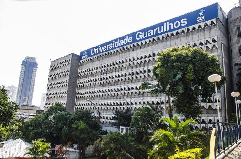 EDP reforça operação e destaca cuidados com segurança após alerta de tempestades e ventos fortes em SP para o final de semana