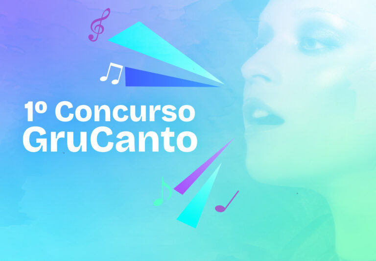 Orquestras de Guarulhos divulgam resultado da pré-seleção do concurso GruCanto