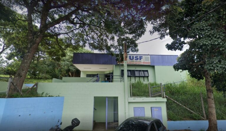 Guarulhos abre quatro UBS pelo Saúde Agora no sábado e reforça a vacinação contra a gripe