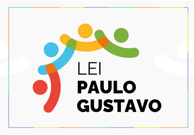 Prefeitura oferece oficina de elaboração de projetos para editais da Lei Paulo Gustavo