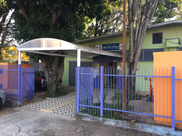 Ouvidoria Itinerante atende nas UBS Vila Fátima e Marinópolis às terças-feiras em outubro