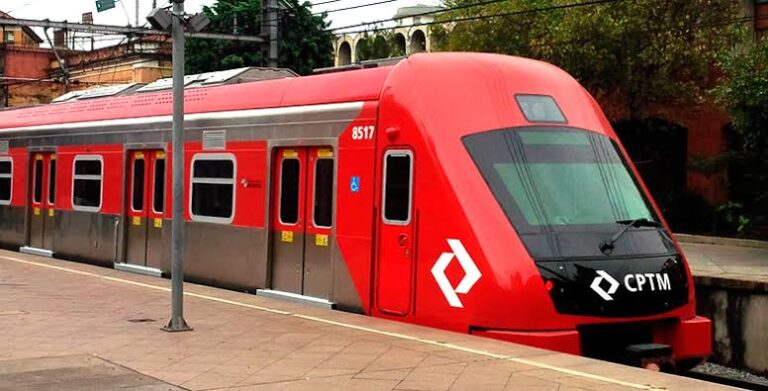 Sindicatos confirmam nova greve no Metrô e CPTM na terça-feira, 28