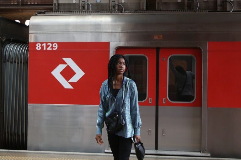 Até quando vai a greve no Metrô de SP e na CPTM?