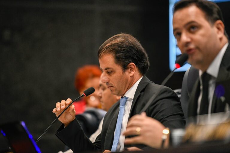 Câmara de Guarulhos aprova subvenção de R$ 10 milhões para JJM e Hospital Stella Maris