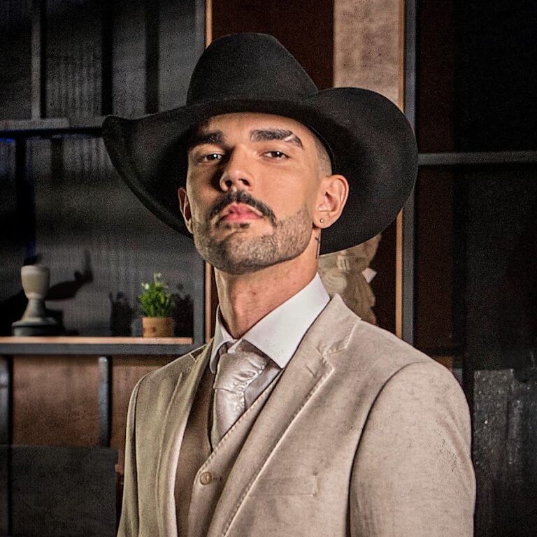 Festa de aniversário de Guarulhos terá dois dias de shows