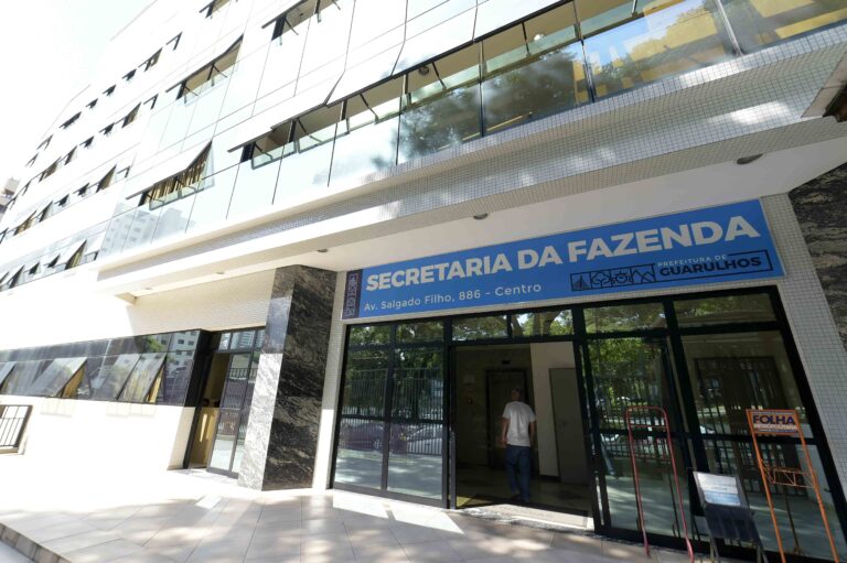Opção pelo Simples Nacional terá início em janeiro