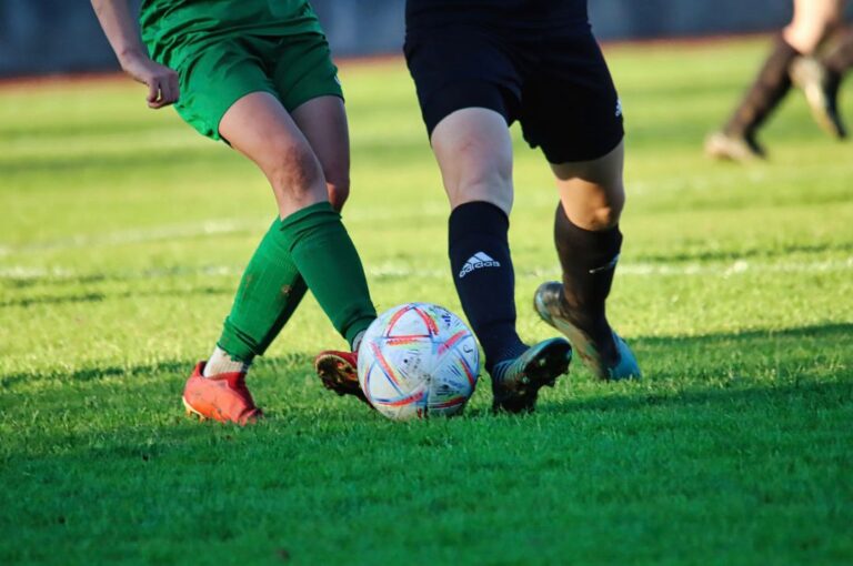Campeonato de futebol amador nas áreas em processo de regularização começa sábado
