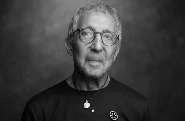 Velório de Abilio Diniz será no Morumbi; São Paulo decreta luto