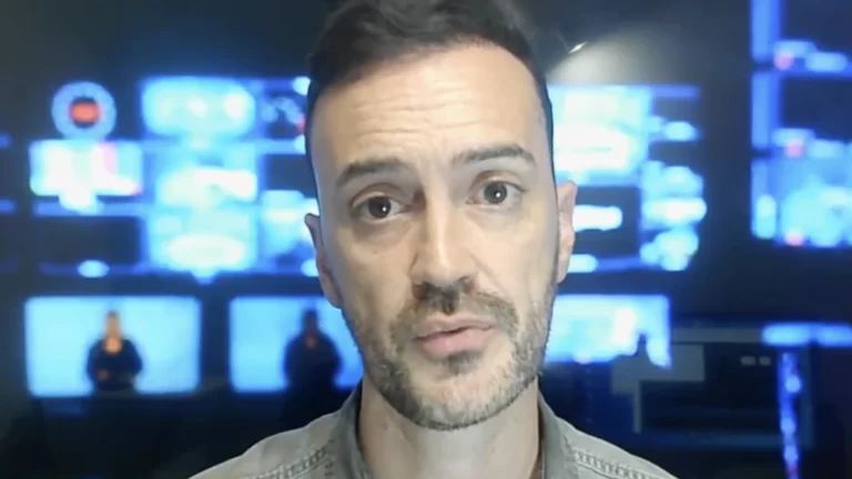 PF prende em Guarulhos jornalista português que veio para ato de Bolsonaro