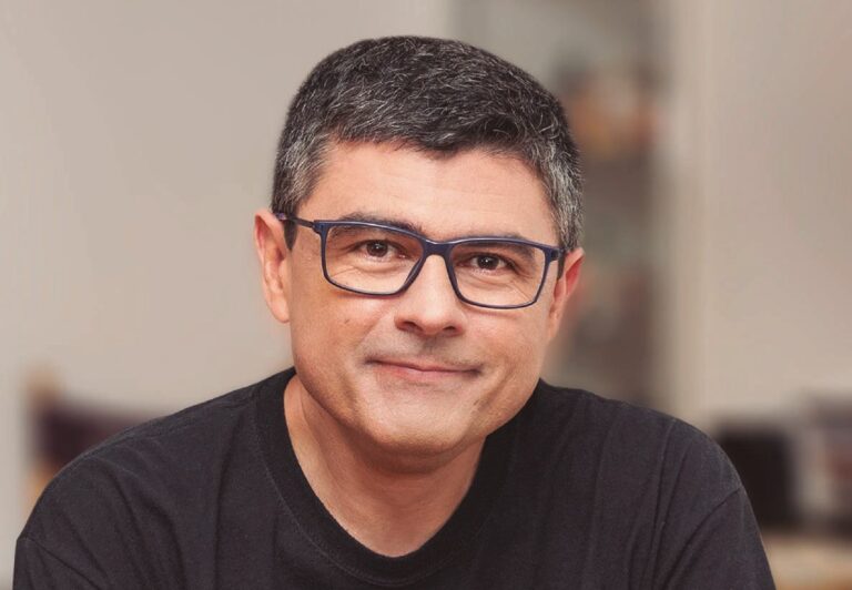 3ª Bienal do Livro de Guarulhos recebe o escritor e jornalista Marcelo Duarte nesta sexta-feira