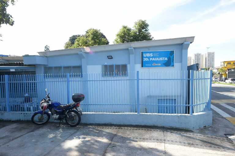 Oito UBS abrirão neste fim de semana pelo programa Atende Já Dengue