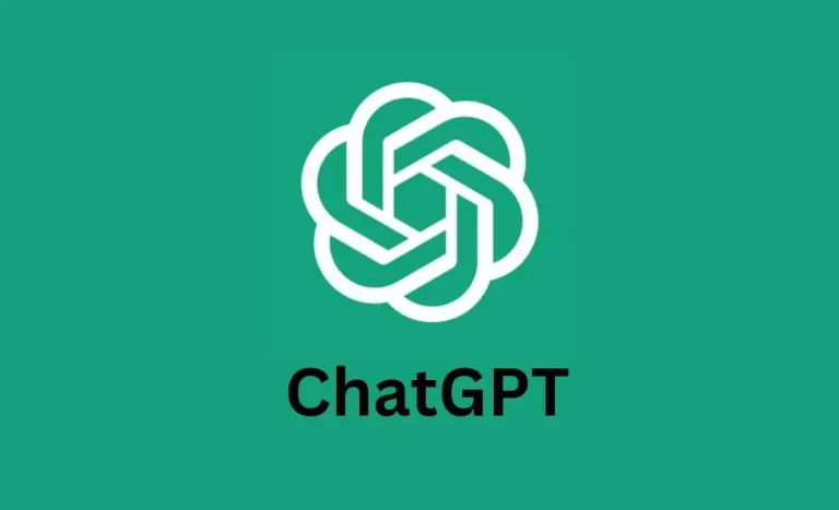 Governo de SP vai usar ChatGPT para preparar aulas na rede estadual.