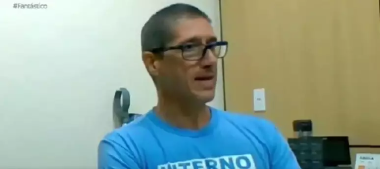 Assassinato De Marielle Foi Encomendado Em Troca De Loteamento Clandestino Avaliado Em R$ 100 Milhões, Diz Ronnie Lessa