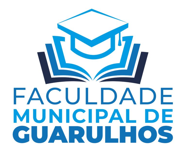 Programa Faculdade Municipal de Guarulhos beneficia 400 alunos com bolsas de estudo integrais