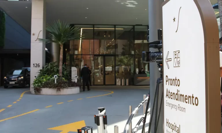 Planos de saúde terão que explicar cancelamentos unilaterais