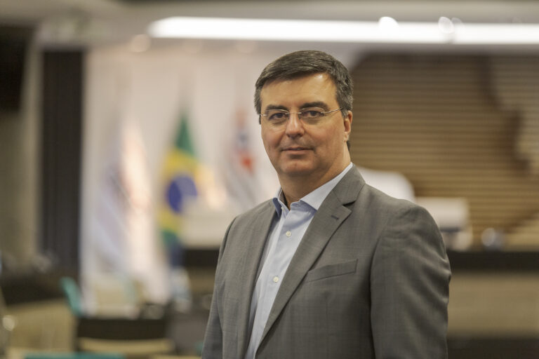 O ideal olímpico da indústria