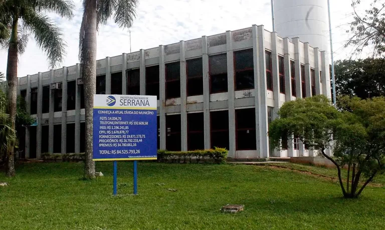 Saiba quais são as responsabilidades de prefeito e vereador