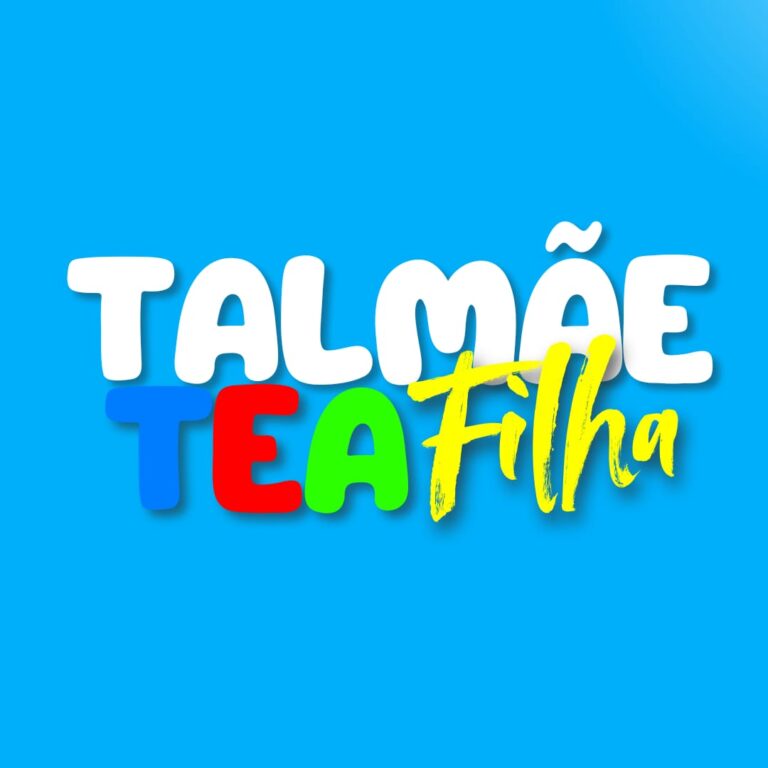 ESSE DIPLOMA VOCÊ NÃO TEM