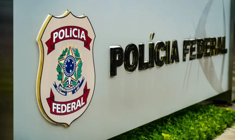 PF e CGU deflagram operação contra desvio de recursos públicos