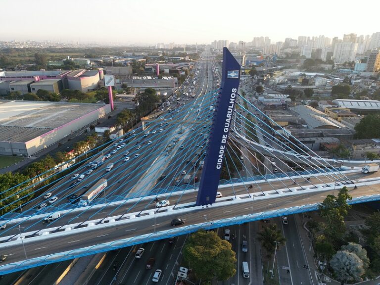 Prefeitura envia à Câmara PL que garante anistia de juros e multas para tributos municipais em dezembro