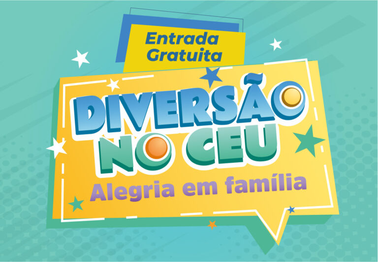 CEU Bonsucesso celebra os 464 anos de Guarulhos com muita diversão