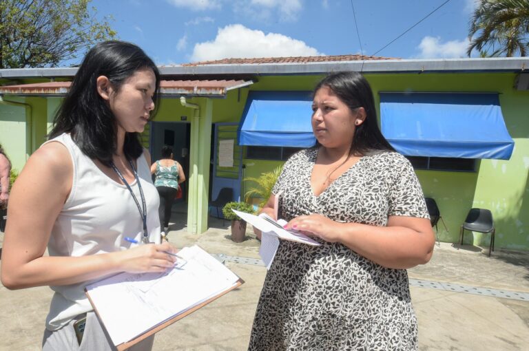 Prefeitura encerra Ouvidoria Itinerante neste mês com visitas a três UBS de Guarulhos