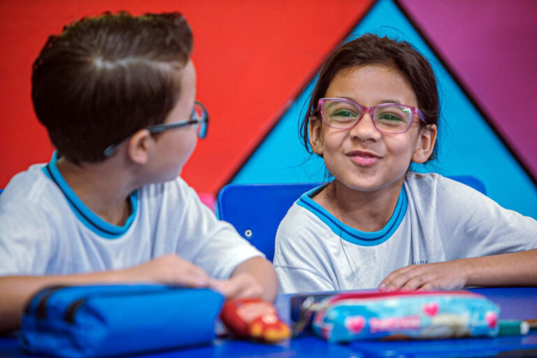 Prefeitura de Guarulhos prorroga prazo para cadastro de tamanhos do uniforme escolar até o dia 17