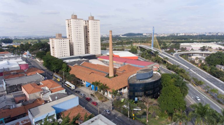 Inscrições do vestibular 2025 para polo da Univesp Guarulhos vão até 7 de abril