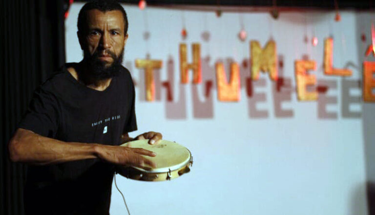 Teatro Padre Bento sedia 3º Thumelê Festival de Artes, com inscrições até quarta-feira