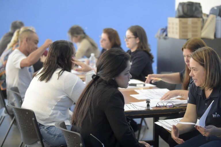Guarulhos fecha primeiro trimestre com o melhor saldo de empregos da série histórica