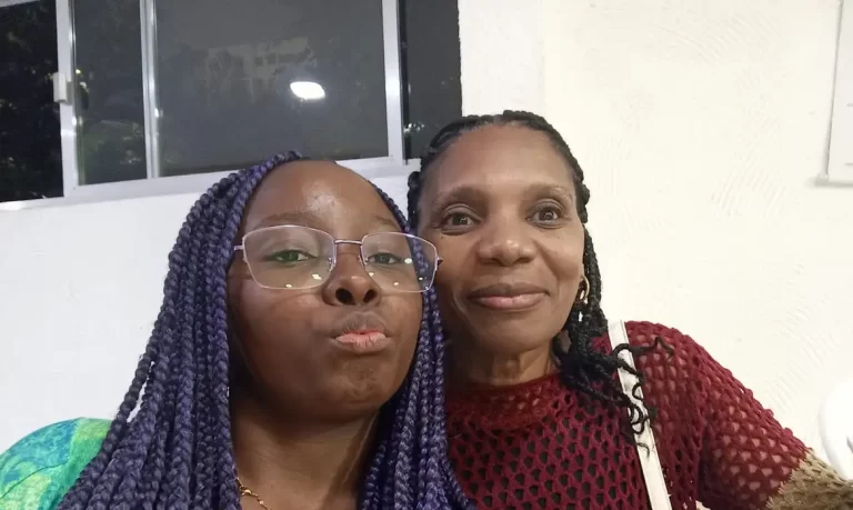 Famílias acolhedoras: ainda desconhecido, serviço pode salvar vidas