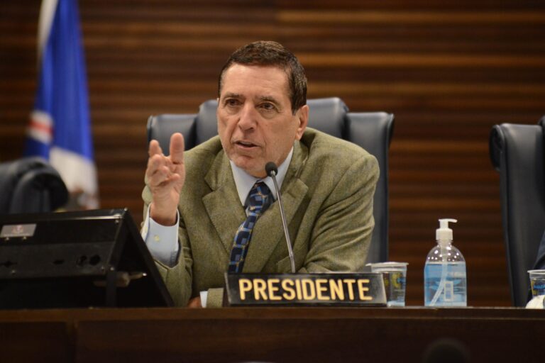 Martello faz balanço positivo do primeiro semestre de 2025