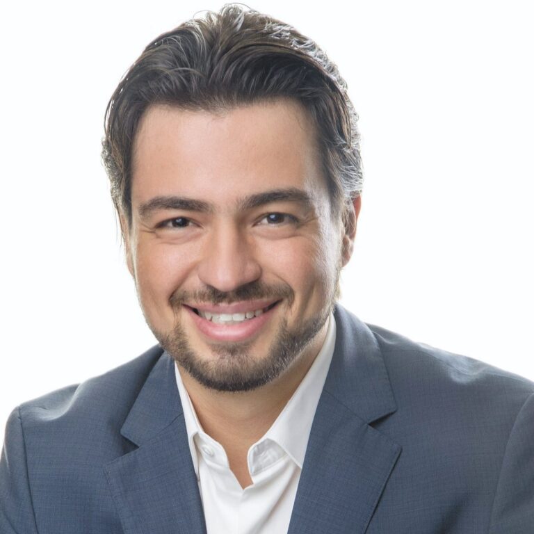 CEI faz relatório sem ouvir Guti