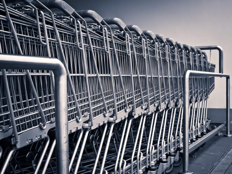 Guarulhos é destaque na geração de empregos nos supermercados em abril