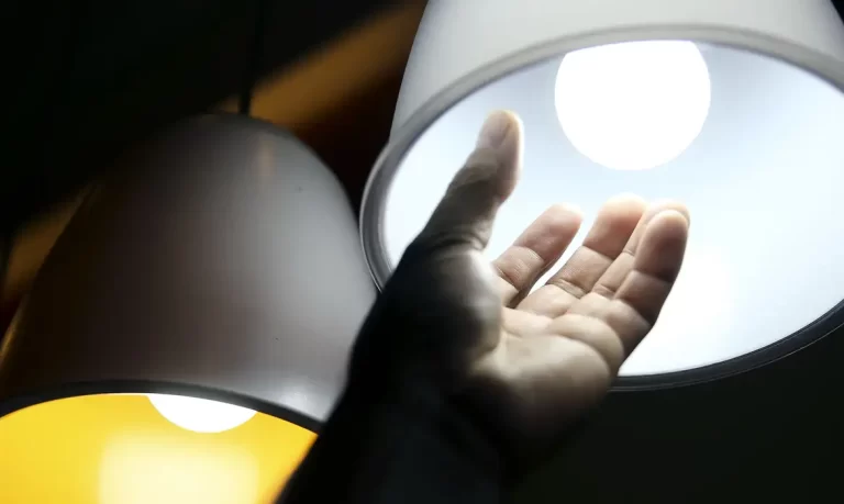 ONS defende volta do horário de verão para suprir demanda de energia