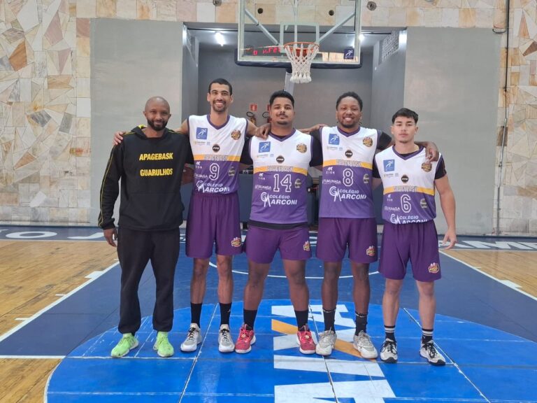 Ginástica rítmica e judô de Guarulhos conquistam medalhas nos Jogos Regionais