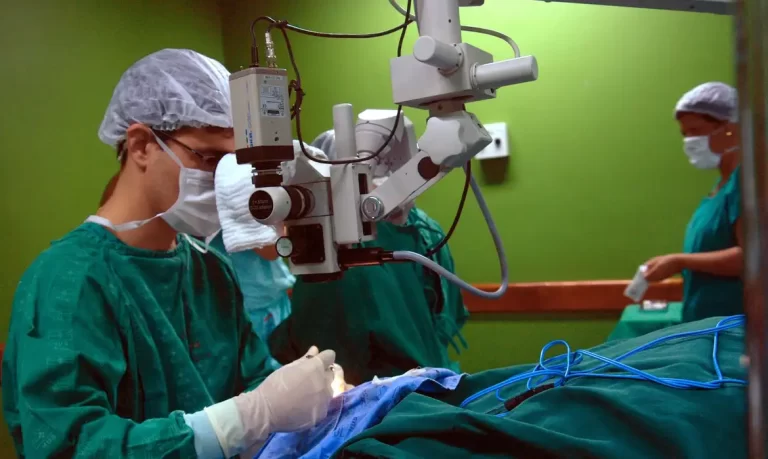 Câncer de intestino que vitimou Preta Gil é o 3º mais comum no país