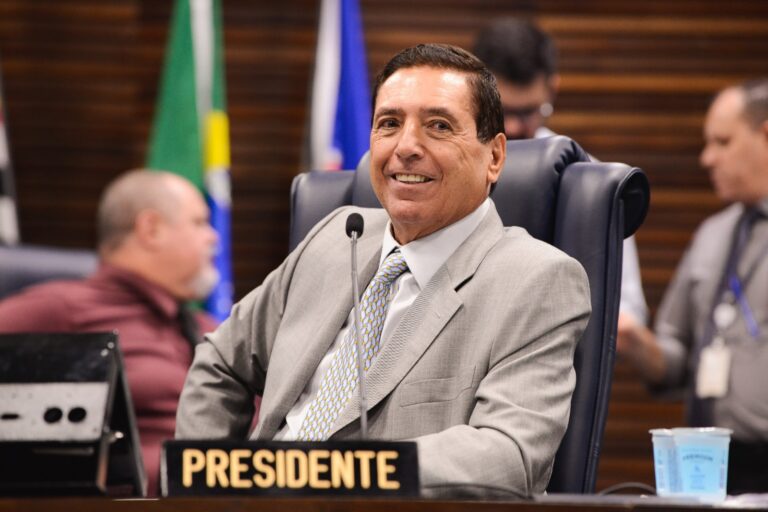 Por inciativa do presidente Martello, TV Câmara Lança o Programa “Conhecer Guarulhos”