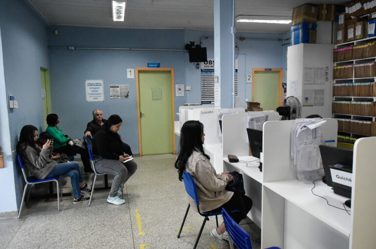 Guarulhos abre quatro UBS neste sábado para ampliar acesso a serviços de saúde