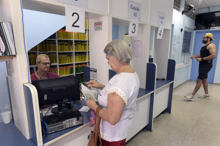 Guarulhos registra mais de 1.000 atendimentos com abertura de quatro UBSs no sábado