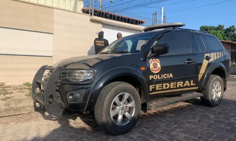 Funcionária da Caixa é suspeita de fraudes em contas de clientes